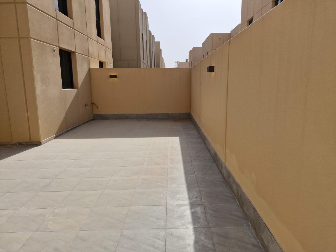 ✨ Luxurious Duplex for Rent in Sedra (Roshn) 🏡